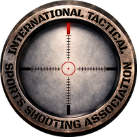 Double Tap Tactical