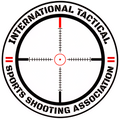 Sports Shooting Membership (1 Year)