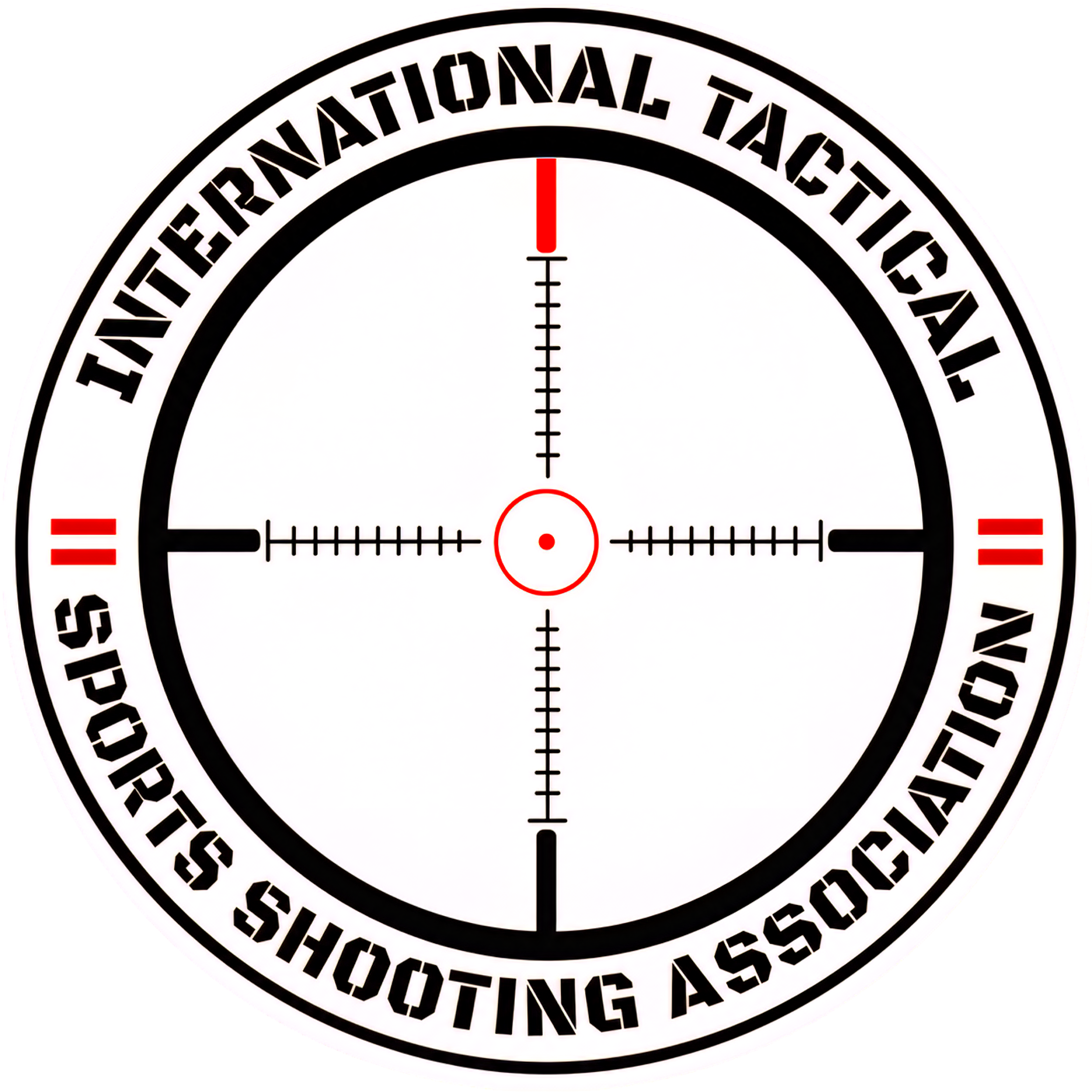 Sports Shooting Membership (1 Year)